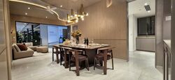 Pinery Residences (D18), Condominium #594705161